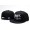 Only NY Snapback Hat id016