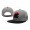 Pink Dolphin Snapback Hat NU010