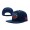 Pink Dolphin Snapback Hat id047 Buy