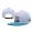 Pink Dolphin Strapback Hat NU018