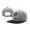 Pink Dolphin Strapback Hat id047