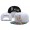 RVCA Snapback Hat #01