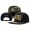 Rocksmith Snapback Hat #41