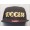 Rocksmith Snapback Hat NU015