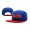 Rocksmith Snapback Hat NU021