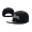 NRL Rabbitohs NE Snapback Hat #03