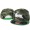 NRL Rabbitohs NE Snapback Hat #04