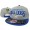 NRL Snapbacks Hats id21