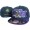 NRL Snapbacks Hats id23