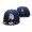 NRL Snapbacks Hats NU01