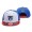 NRL Snapbacks Hats NU02