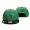 NRL Snapbacks Hats NU03