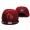 NRL Snapbacks Hats NU05