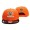 NRL Snapbacks Hats NU07