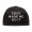 SSUR Snapback Hat #08