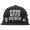 SSUR Snapback Hat #27