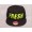 Fresh Snapback Hat NU04