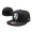 Supermebeing Snapback Hat #02