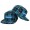 Supreme Snapback Hats ID0009