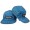 Supreme Snapback Hats ID0011
