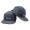 Supreme Snapback Hats ID0015