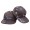 Supreme Snapback Hats ID0018