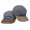 Supreme Snapback Hats ID0021