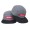 Supreme Snapback Hats ID0022