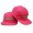 Supreme Snapback Hats ID0024