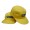 Supreme Snapback Hats ID0026