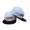 Supreme Snapback Hats ID0031