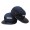 Supreme Snapback Hats ID0032