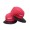 Supreme Snapback Hats ID0033