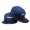 Supreme Snapback Hats ID0034