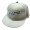 Supreme Snapback Hats id40
