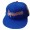 Supreme Snapback Hats id41