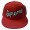 Supreme Snapback Hats id42