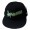 Supreme Snapback Hats id43