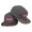 Supreme Snapback Hats id45