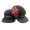 Supreme Snapback Hats id46