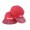 Supreme Snapback Hats id58