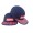 Supreme Snapback Hats id60