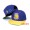 Tisa Golden State Warriors Snapback Hat NU01
