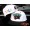 Tisa Memphis Grizzlies Snapback Hat NU03