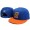 Tisa Phoenix Suns Snapback Hat NU02