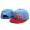 Tisa Denver Broncos Snapback Hats NU01
