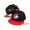 Tisa Winnipeg Jets Snapback Hat NU01