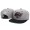 Tisa Los Angeles Kings Snapback Hats NU04