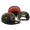 TRUKFIT Snapback Hat id096