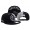 TRUKFIT Snapback Hat id099
